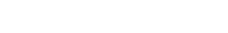 公益社団法人 文京区シルバー人材センター